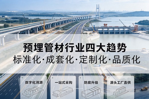 西藏行业发展趋势总结