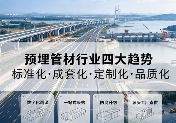 西藏行业发展趋势总结