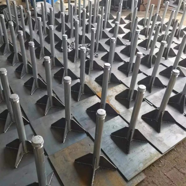 西藏鑫亿呈沉降板生产